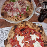 Photo n°1 de l'avis de Tom.e fait le 31/05/2023 à 13:12 sur le  '' Le tre farine'' di la farina giovanni à Catania