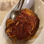 Photo n°1 de l'avis de Giuseppe. fait le 18/08/2022 à 21:30 sur le  Agriturismo Pesolillo à Chieti