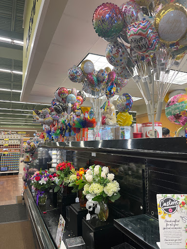 Albertsons image