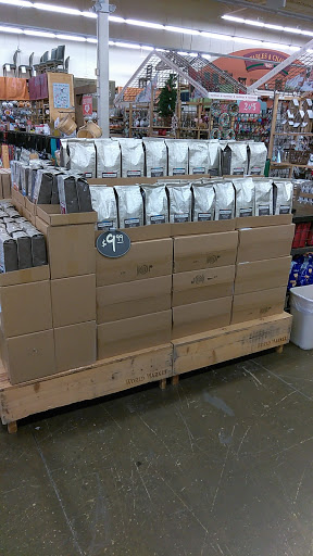 Furniture Store «Cost Plus World Market», reviews and photos, 6101 Long Prairie Rd #300, Flower Mound, TX 75028, USA