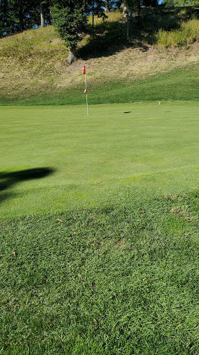 Golf Club «York Golf Club», reviews and photos, 7459 N High St, Columbus, OH 43235, USA
