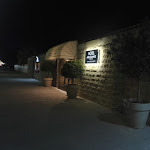 Photo n°6 de l'avis de Luca.i fait le 29/08/2017 à 06:22 sur le  Hotel Aria di Mare à Marina