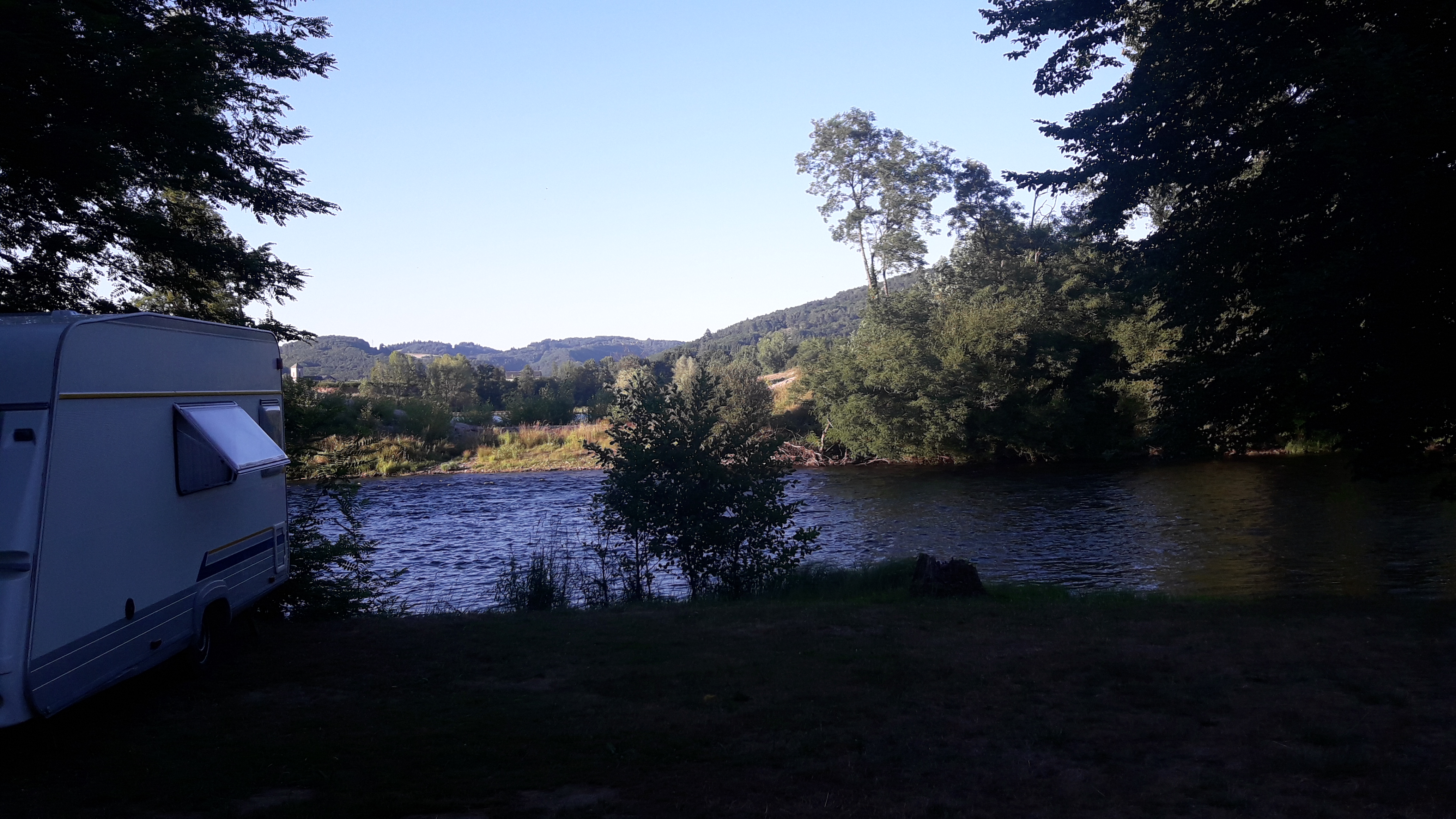 Photo n° 4 de l'avis de vV.C fait le 23/07/2022 à 16:39
