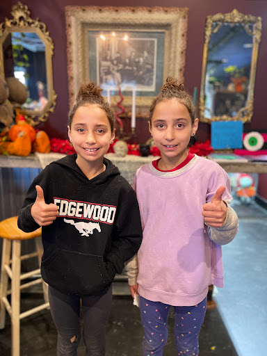 Explore panda tattoo ideas, creative tattoo ideas in Bloomington, available at Crystal Moon Body Arts