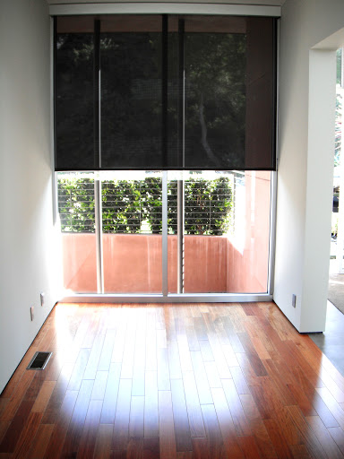 SoCal Screen & Shade image