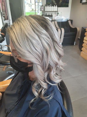 L atelier d'hair à Villeneuve-sur-Lot