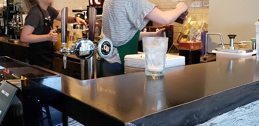 Shopping Mall «Arborland Center», reviews and photos, 3600 Washtenaw Ave, Ann Arbor, MI 48104, USA