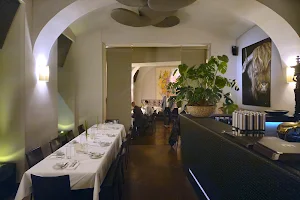 Entler Ein Restaurant image