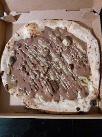 Les plus récentes photos du Pizzeria Pizza Cosy à Saint-Maur-des-Fossés - n°5