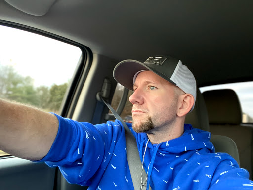 Movie Theater «Regal Cinemas Bowie 14», reviews and photos, 15200 Major Lansdale Blvd, Bowie, MD 20716, USA