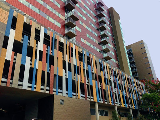 Roofing Contractor «Kidd Roofing», reviews and photos, 1212 E Anderson Ln #200, Austin, TX 78752, USA