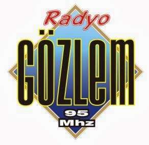 Milas Radyo Gözlem