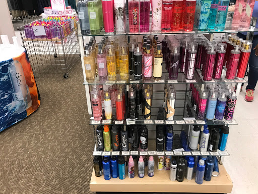 Department Store «Sears», reviews and photos, Rt 38 & And Lenola Rd, Moorestown, NJ 08057, USA