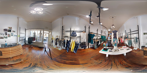 Clothing Store «Skunkfunk», reviews and photos, 302 Valencia St, San Francisco, CA 94103, USA