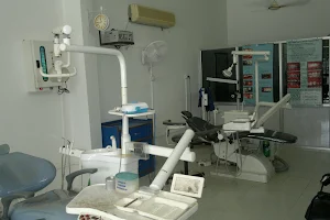 M G Dental & Orthodontic Centre image