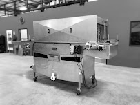 Innotech Process Equipment - Photo 7 - Car repair in Bellingham, WA, Bellingham