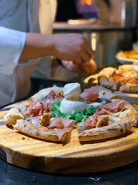 Photos du propriétaire du Restaurant italien Barto à Vincennes - n°14