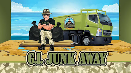 G.I. Junk Away