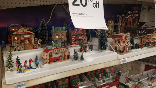 Discount Store «Kmart», reviews and photos, 2400 Stringtown Rd, Grove City, OH 43123, USA