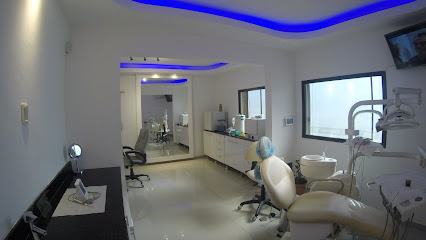 BIBA Clinica Dental