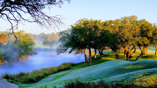 Public Golf Course «Squaw Valley Golf Course», reviews and photos, 2439 US-67, Glen Rose, TX 76043, USA