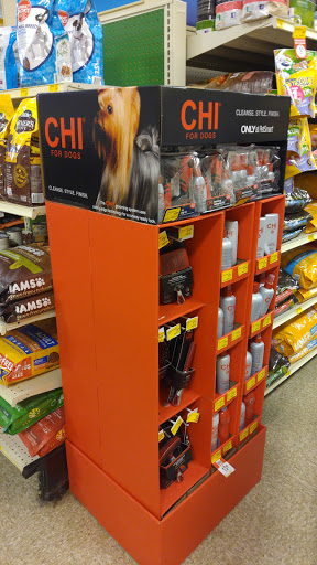 Pet Supply Store «PetSmart», reviews and photos, 620 N West End Blvd, Quakertown, PA 18951, USA