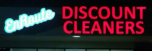 Dry Cleaner «EnRoute Cleaners», reviews and photos, 121 Junction Dr, Ashland, VA 23005, USA