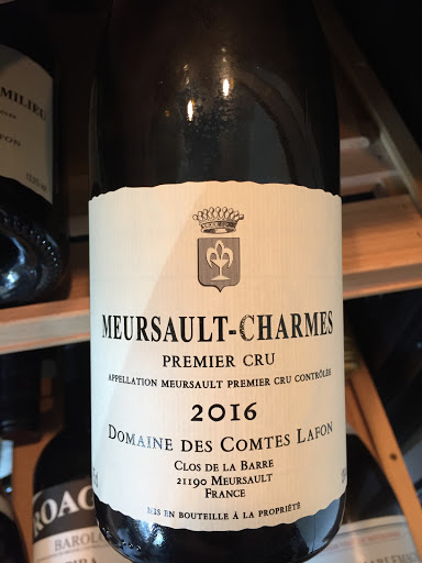 Wine Store «Valley Wine Merchants», reviews and photos, 112 S College St, Newberg, OR 97132, USA