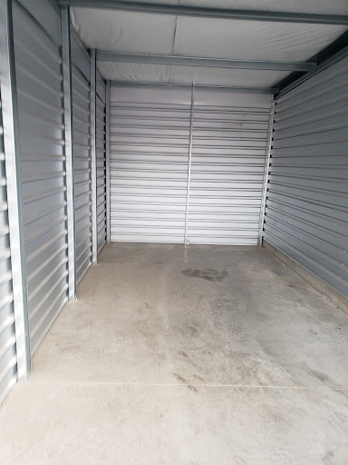 Self-Storage Facility «Safe Stor», reviews and photos, 3715 Blossom Dr NE, Salem, OR 97305, USA