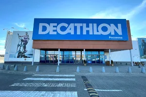 Decathlon Częstochowa image