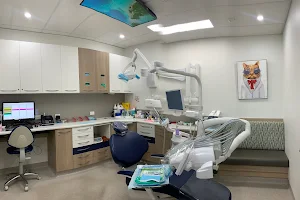 Pedram Dental Clinic image