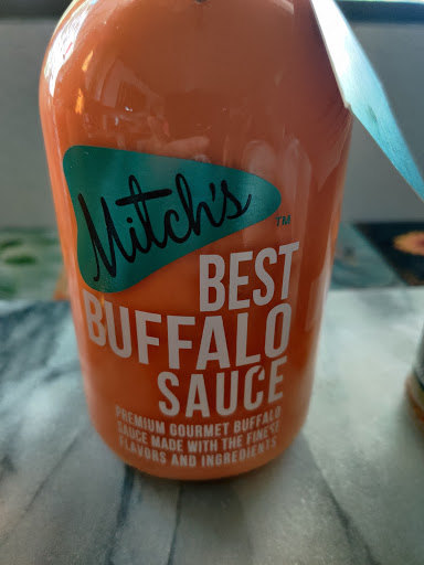 Butcher Shop «Double Dd Meats», reviews and photos, 5602 232nd St SW, Mountlake Terrace, WA 98043, USA