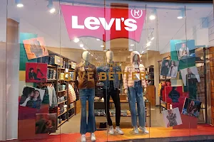 Levi's Exclusive Store - Jorhat image