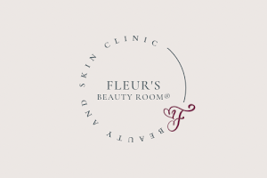 Fleur’s beauty Room and skin clinic image