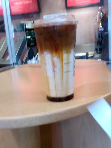 Coffee Shop «Starbucks», reviews and photos, 615 Paul Huff Parkway, Cleveland, TN 37312, USA