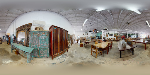 Furniture Store «Cargo Furniture», reviews and photos, 2301 NE 26th St, Fort Lauderdale, FL 33305, USA