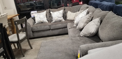 Appliance Store «Sears Outlet», reviews and photos, 500 W Warner Ave, Santa Ana, CA 92707, USA