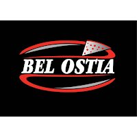 Photos du propriétaire du Pizzeria Bel Ostia à Les Clayes-sous-Bois - n°1