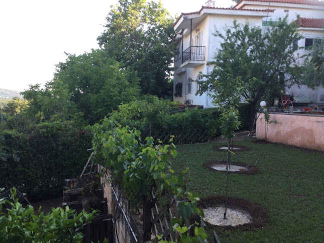 Bio Land-Athens North