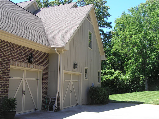 Painting «Fresh Coat Knoxville», reviews and photos, 118 N Peters Rd, Knoxville, TN 37923, USA