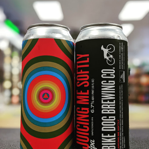 Liquor Store «Maxsaver Liquor», reviews and photos, 1162 N Tracy Blvd, Tracy, CA 95376, USA