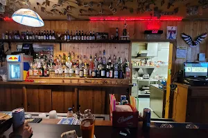 Wild River Bar & Grill image