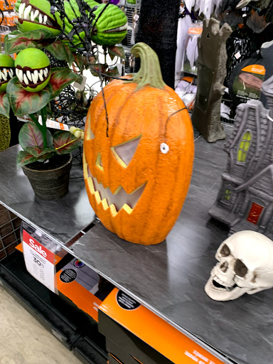 Craft Store «Michaels», reviews and photos, 7635 N MacArthur Blvd, Irving, TX 75063, USA