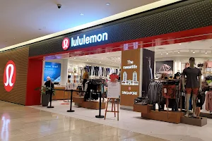 lululemon image