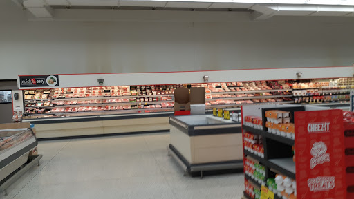 Supermarket «Cub Foods», reviews and photos, 2100 North Snelling Avenue, Roseville, MN 55113, USA