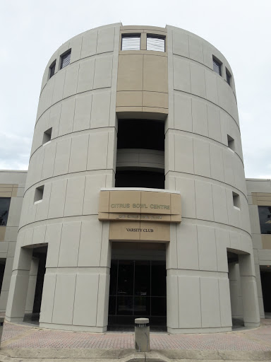 Stadium «Camping World Stadium», reviews and photos, 1 Citrus Bowl Pl, Orlando, FL 32805, USA