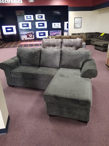 Furniture Rental Service «RENT-2-OWN Middletown», reviews and photos, 3850 Towne Blvd, Middletown, OH 45005, USA