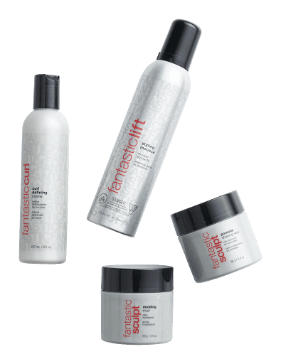 10113 Dixie Hwy, Louisville, KY 40272, USA