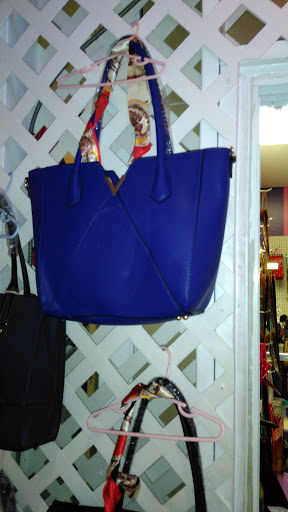 Flea Market «The Market», reviews and photos, 6337 Old Branch Ave, Camp Springs, MD 20748, USA