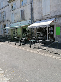 Photos du propriétaire du Restaurant africain Le classico bar restaurant à Angoulême - n°12